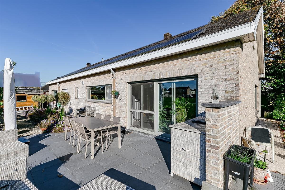 Huis in Eernegem - foto 12
