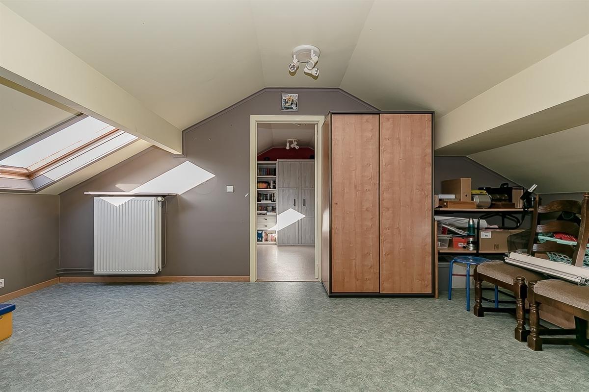 Huis in Eernegem - foto 10