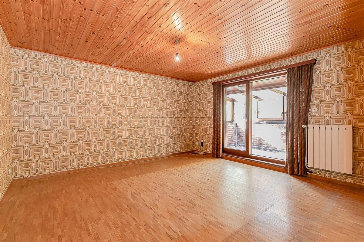Huis in Eernegem - foto 6