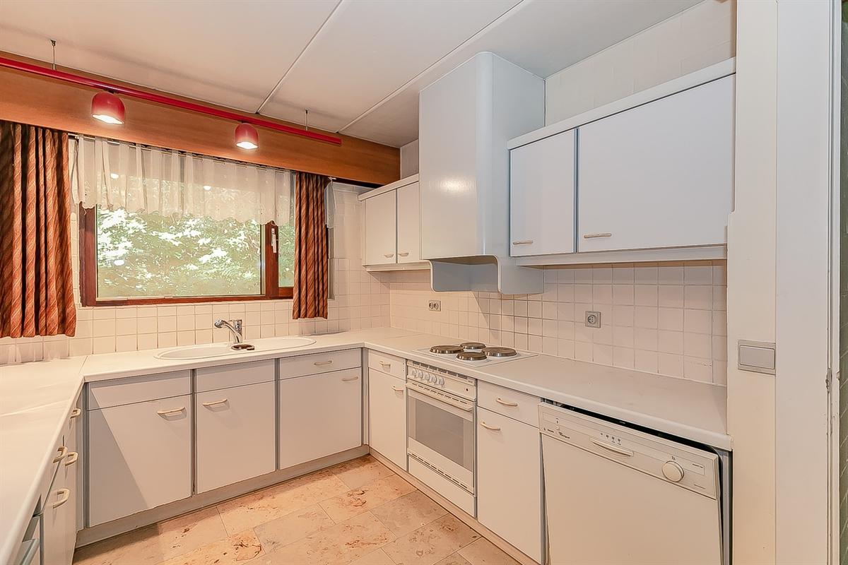Huis in Eernegem - foto 4