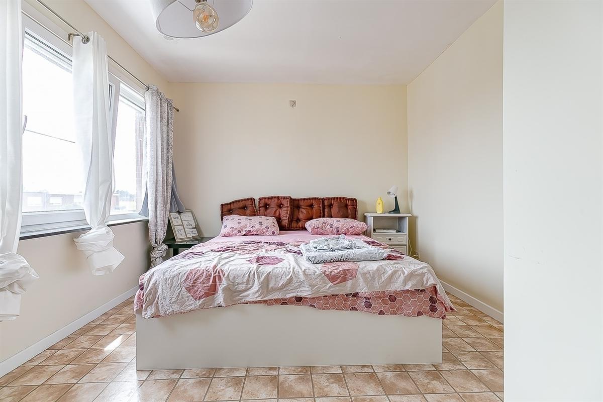Huis in Torhout - foto 6