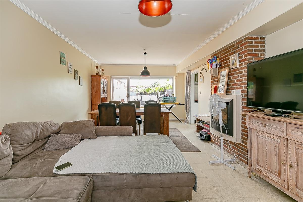 Huis in Torhout - foto 2