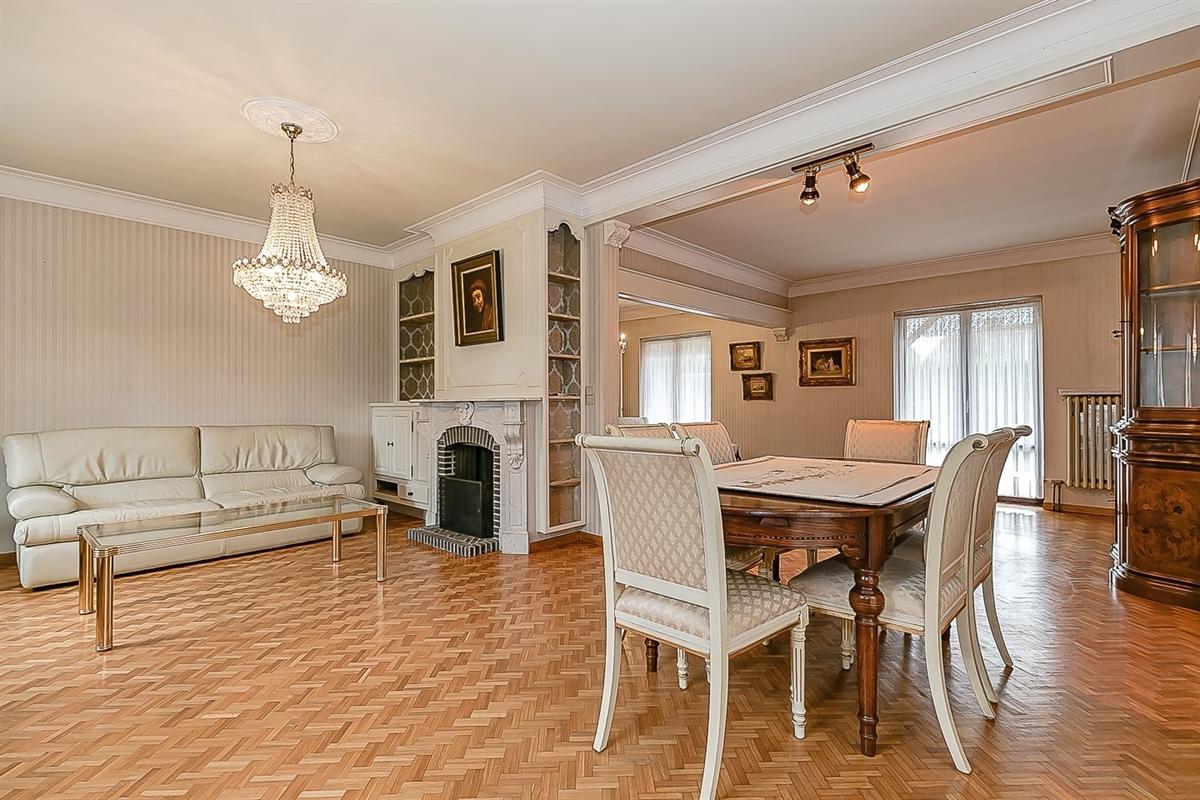 Huis in Ichtegem - foto 3