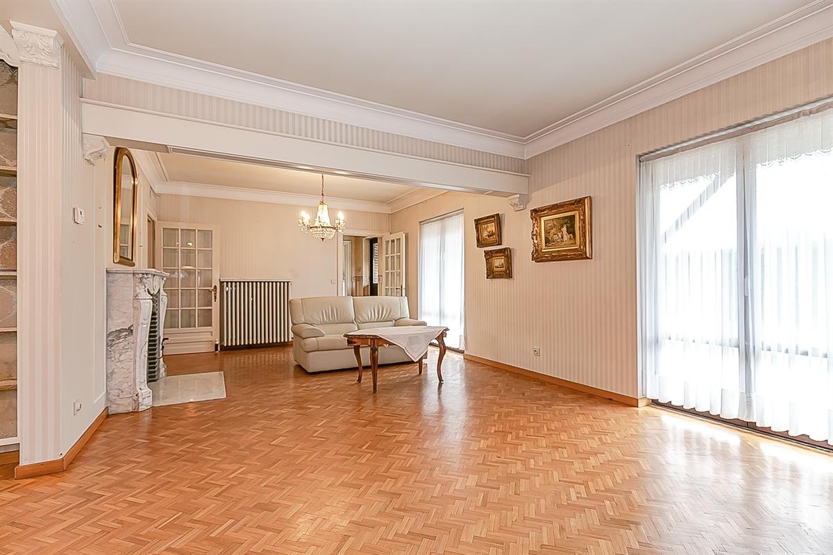 Huis in Ichtegem - foto 4