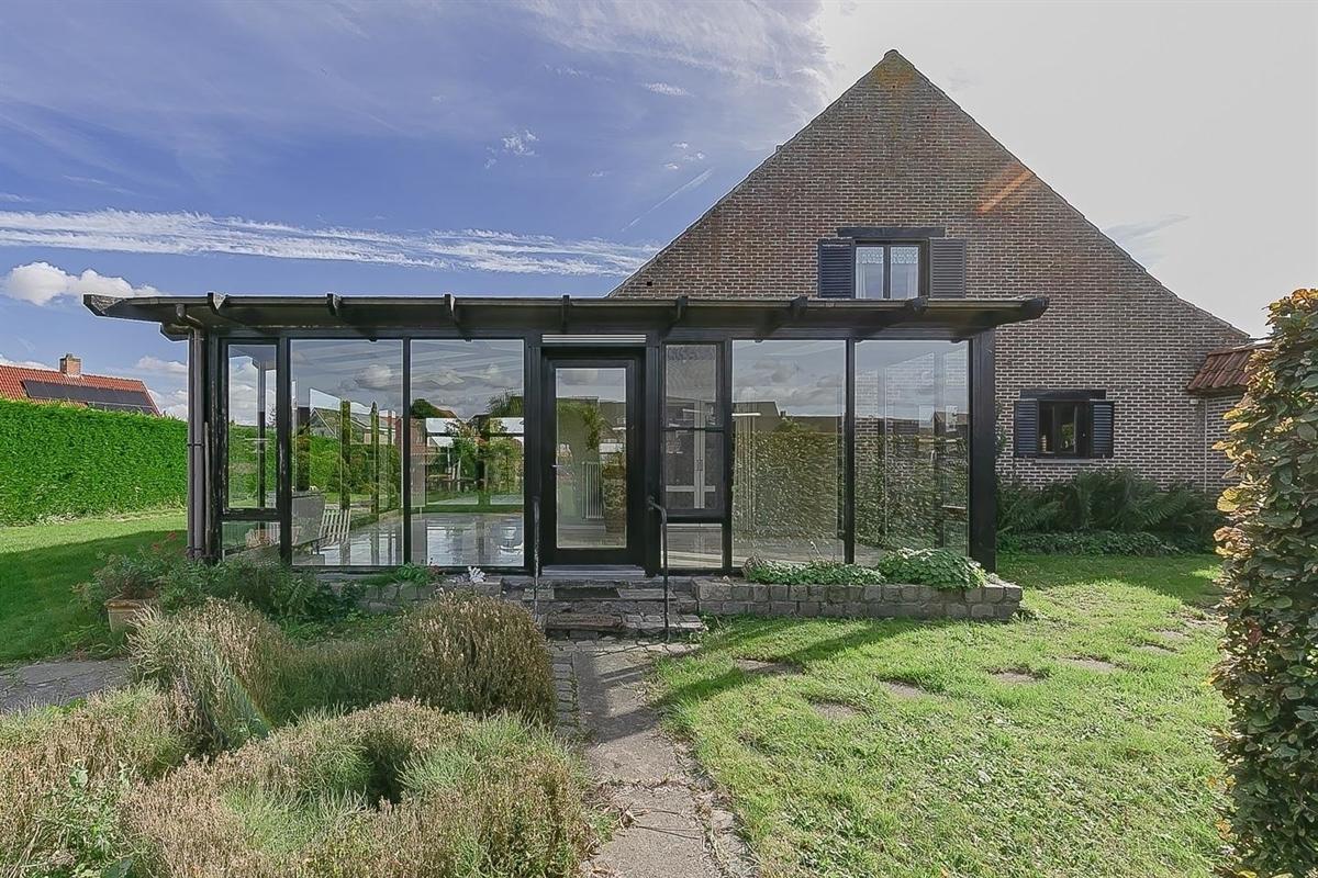 Huis in Ichtegem - foto 13