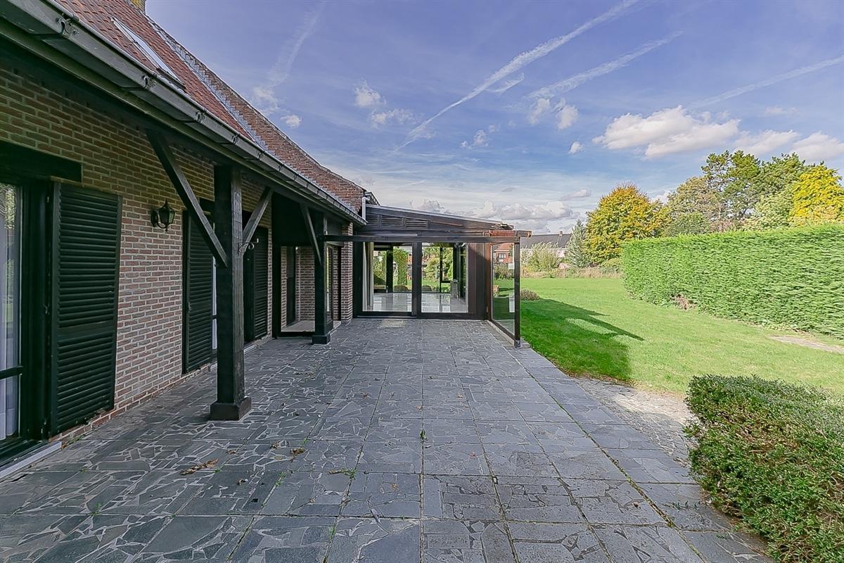 Huis in Ichtegem - foto 14