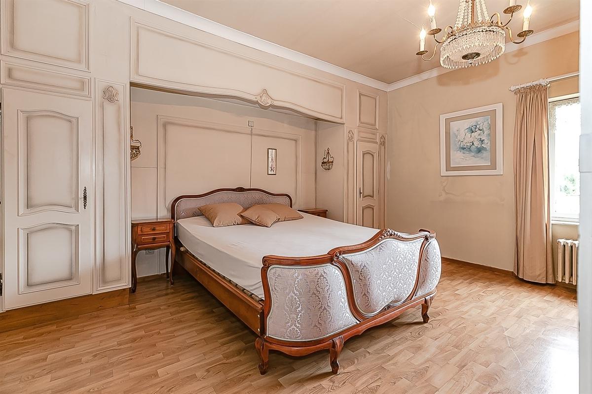 Huis in Ichtegem - foto 10