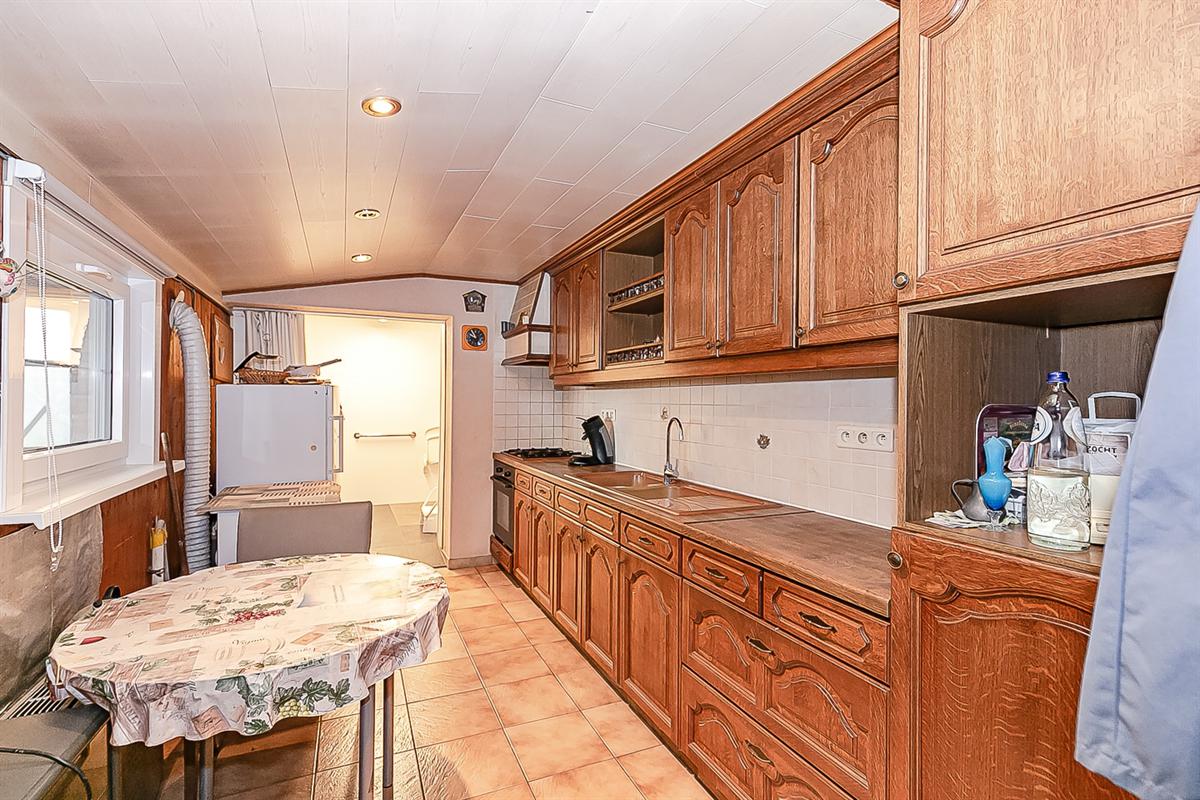 Huis in Roksem - foto 4