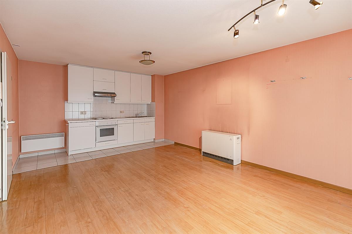 Appartement in Oostende - foto 3