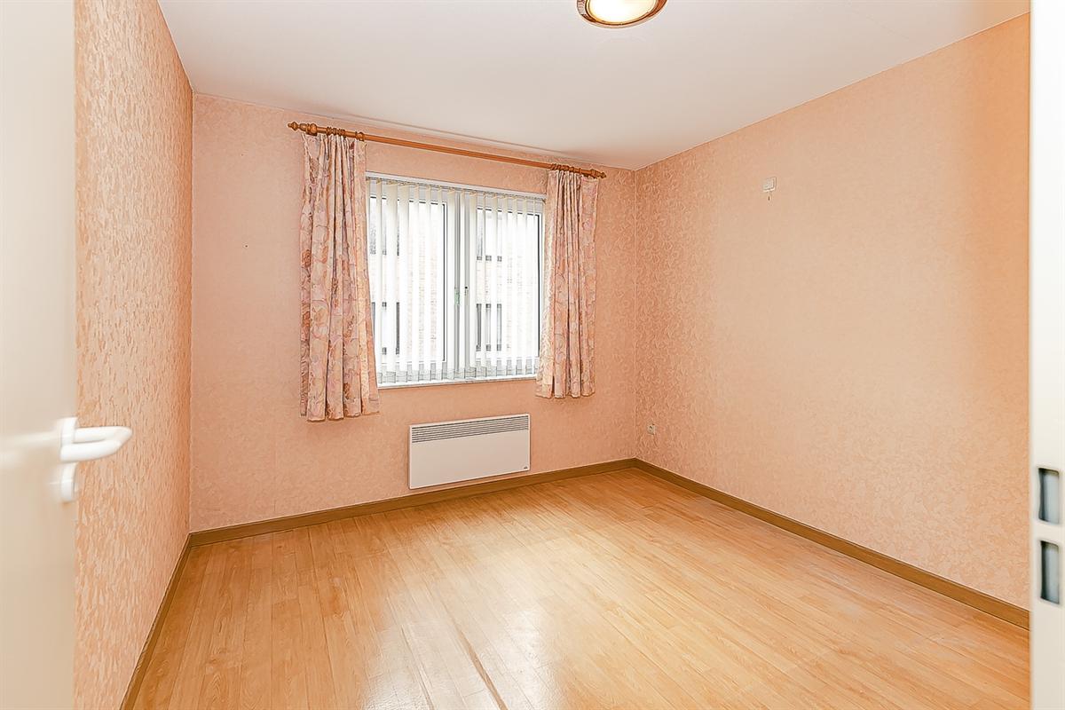 Appartement in Oostende - foto 4
