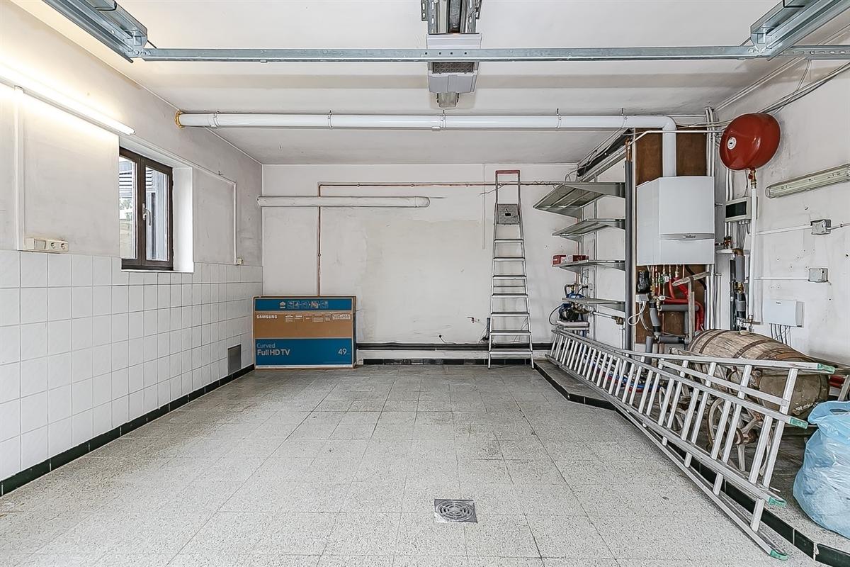 Huis in Ichtegem - foto 17