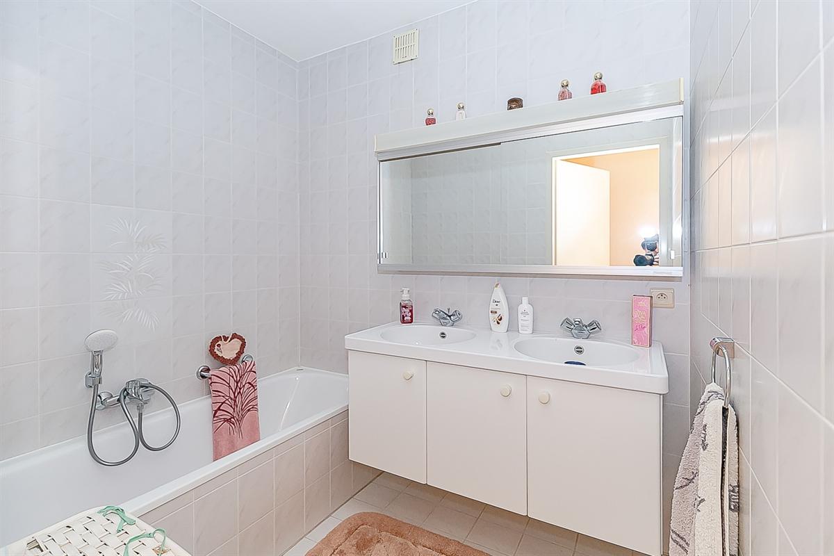 Appartement in Oostende - foto 5