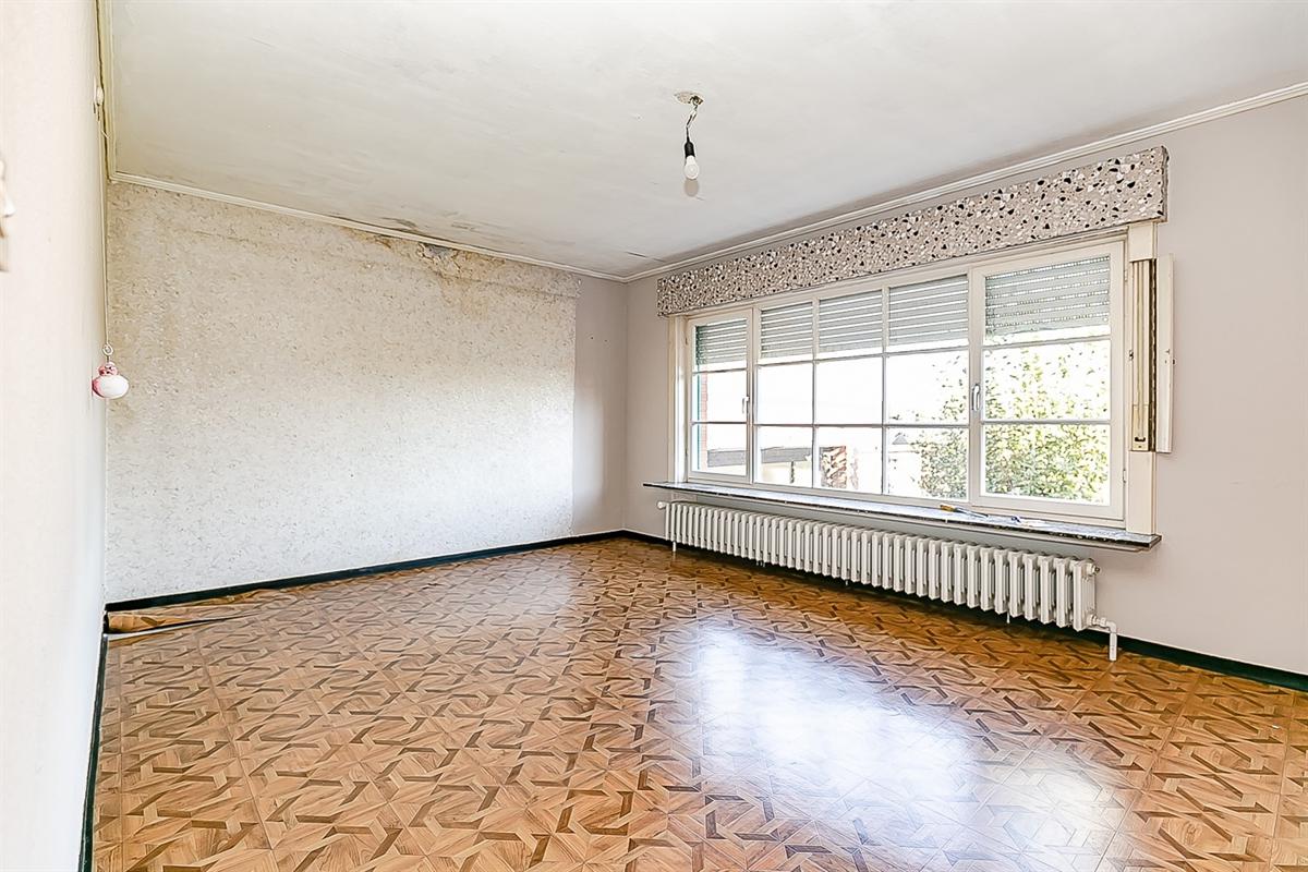 Huis in Bekegem - foto 7
