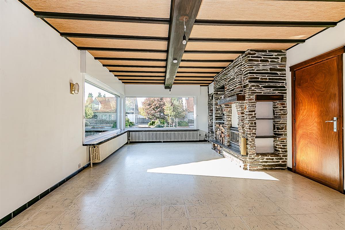 Huis in Bekegem - foto 2