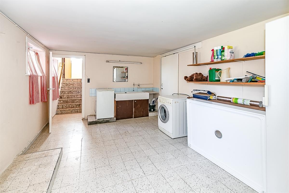 Huis in Bekegem - foto 4
