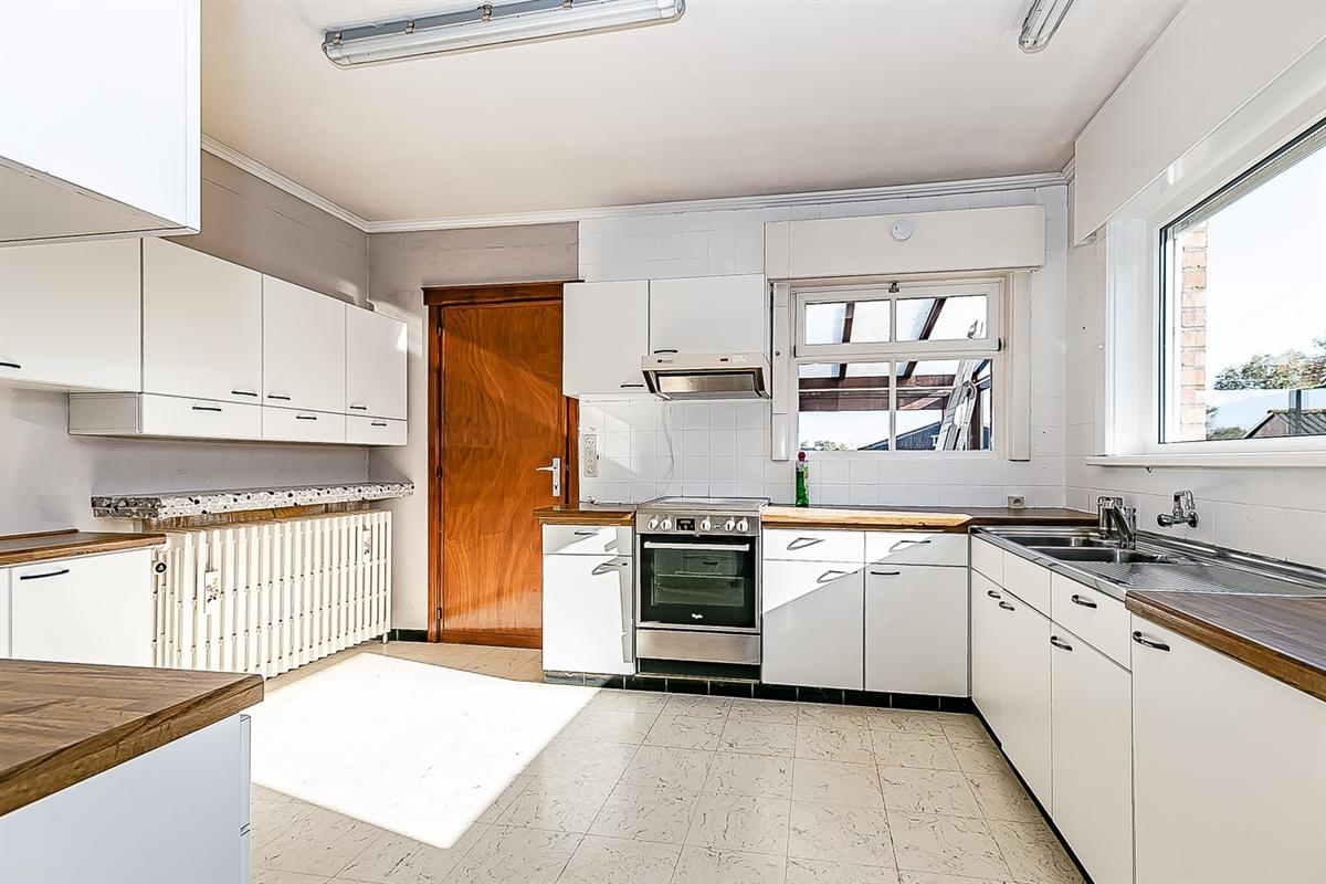Huis in Bekegem - foto 3