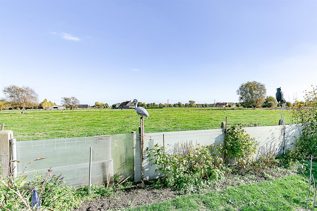Huis in Bekegem - foto 11