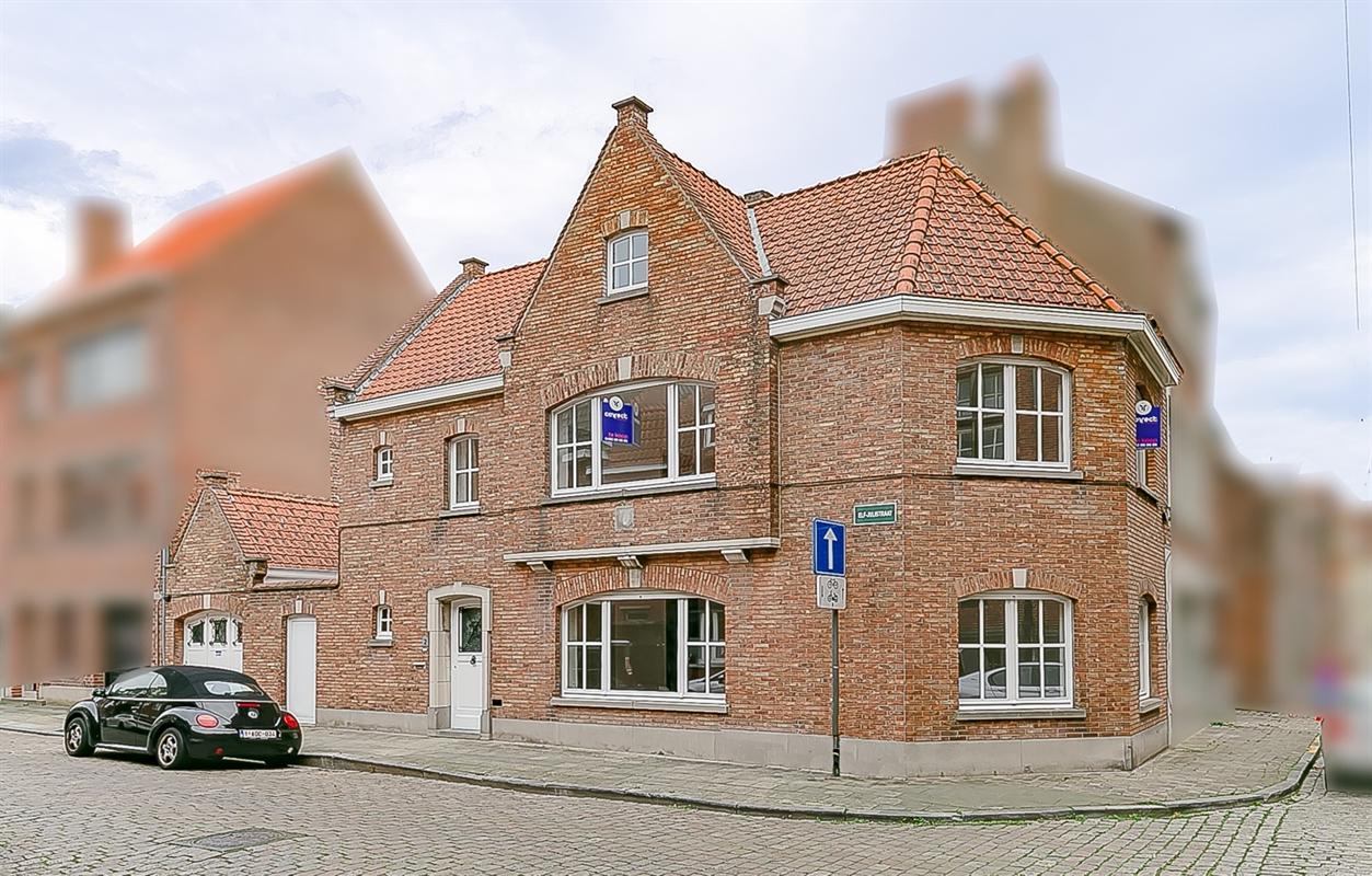Huis in Brugge - foto 12