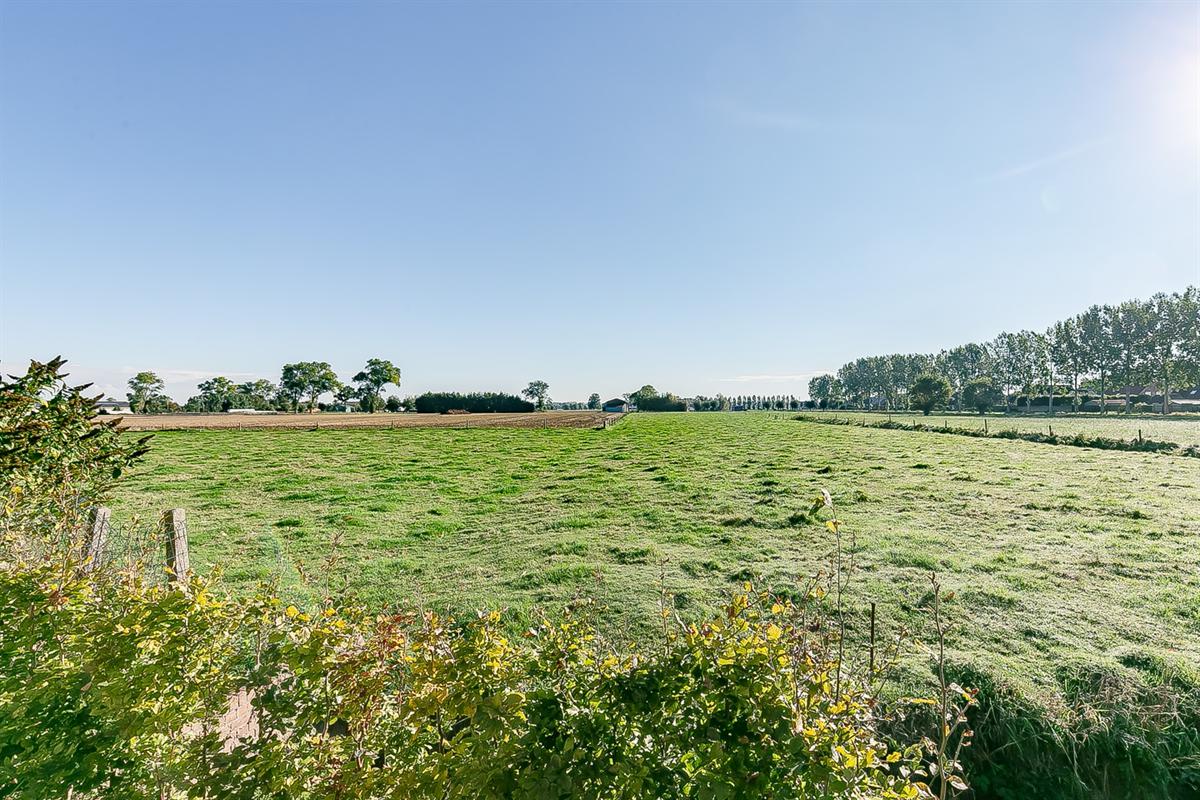 Huis in Eernegem - foto 14