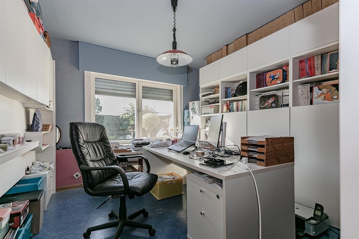 Huis in Eernegem - foto 8