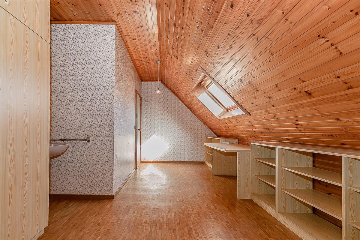 Huis in Eernegem - foto 9