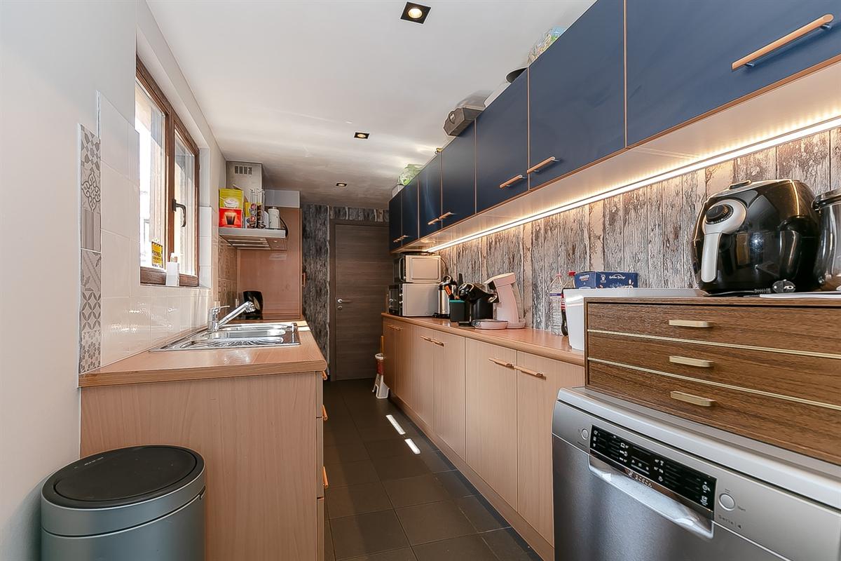Huis in Oostende - foto 4