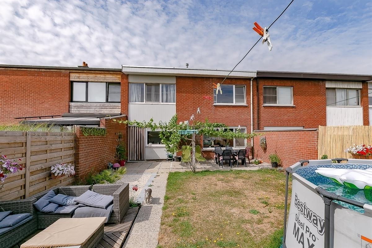 Huis in Torhout - foto 10