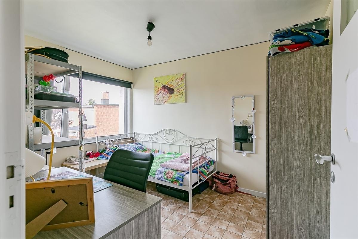 Huis in Torhout - foto 8