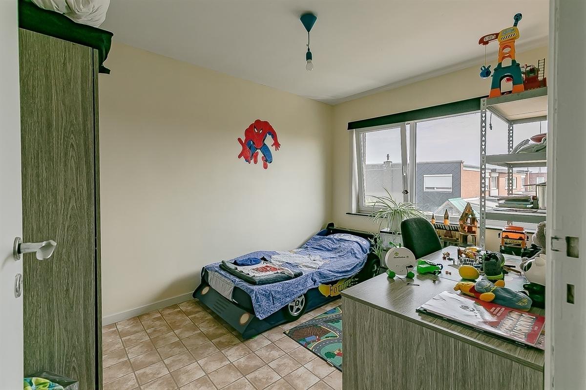 Huis in Torhout - foto 7