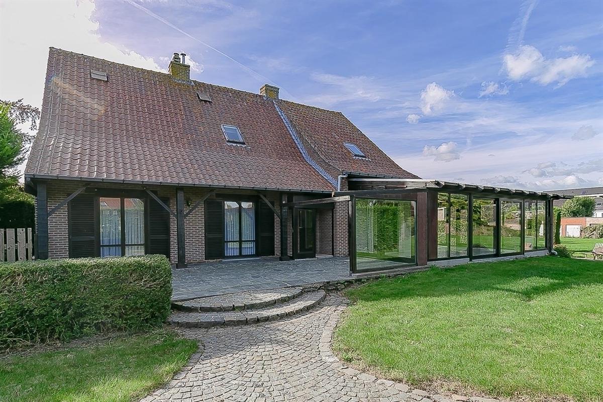 Huis in Ichtegem - foto 12