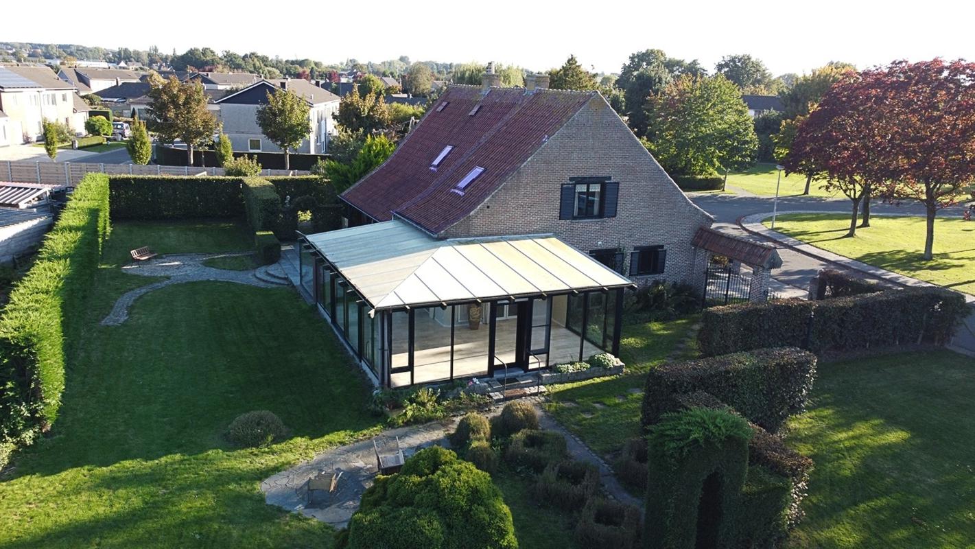 Huis in Ichtegem - foto 16