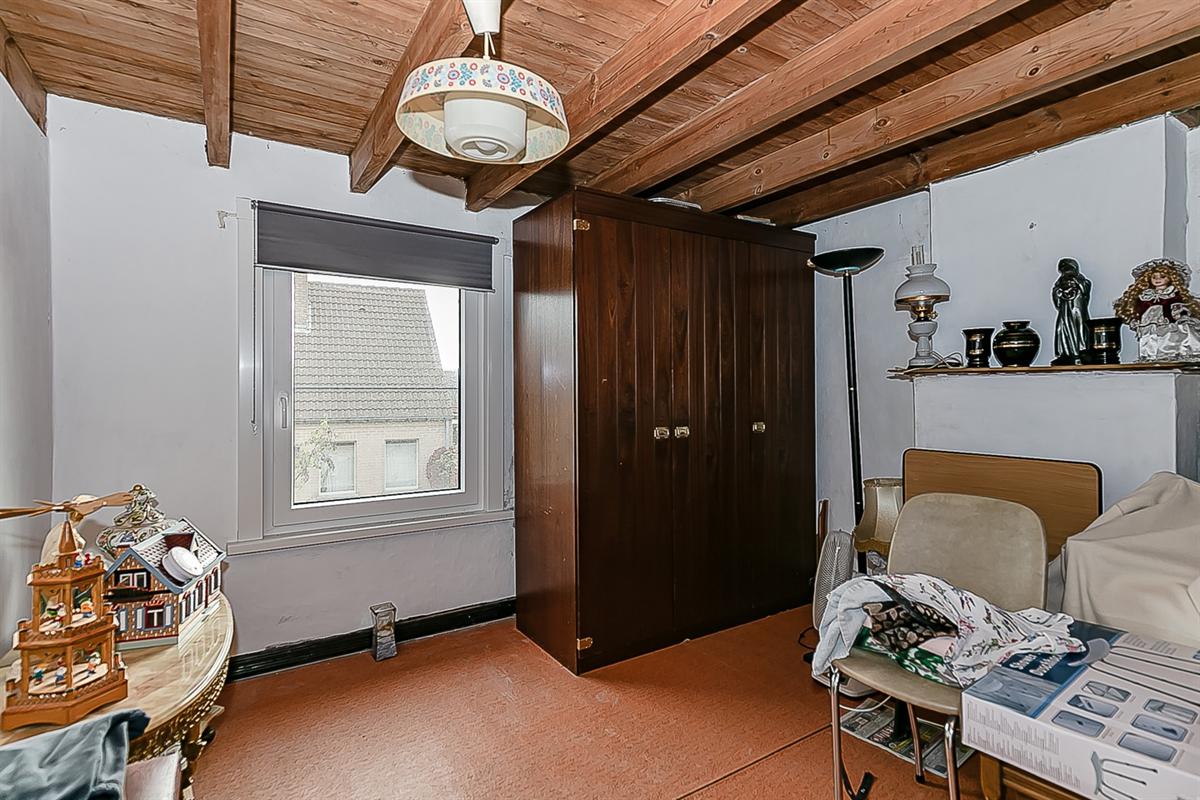 Huis in Roksem - foto 7