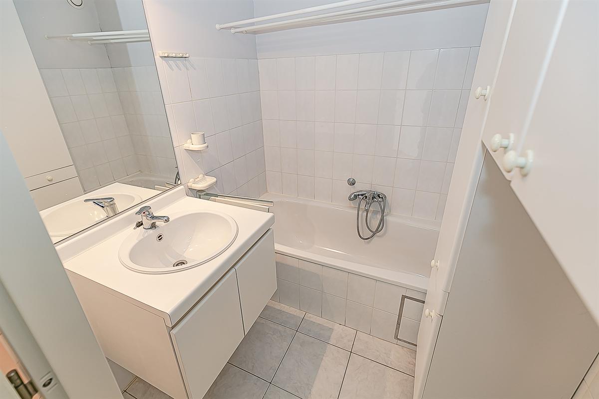 Appartement in Oostende - foto 5
