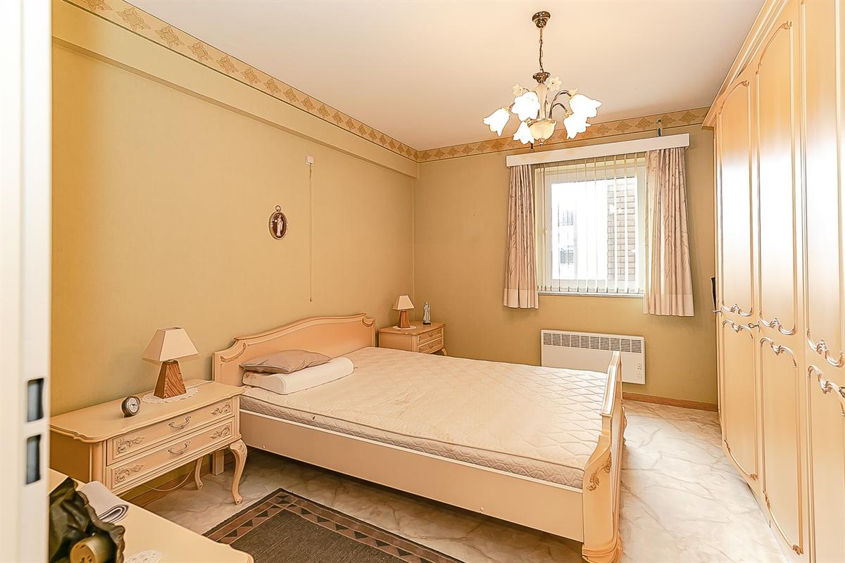 Appartement in Oostende - foto 6
