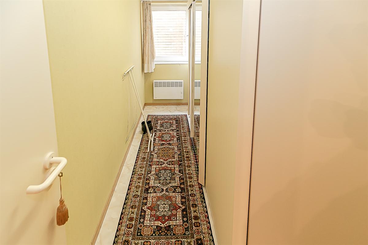 Appartement in Oostende - foto 7