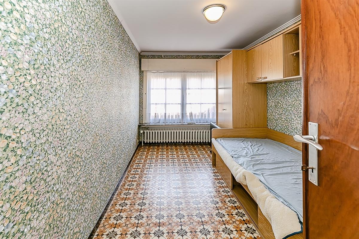 Huis in Bekegem - foto 6