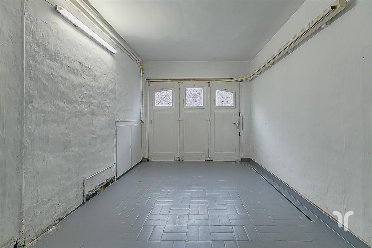 Huis in Brugge - foto 10