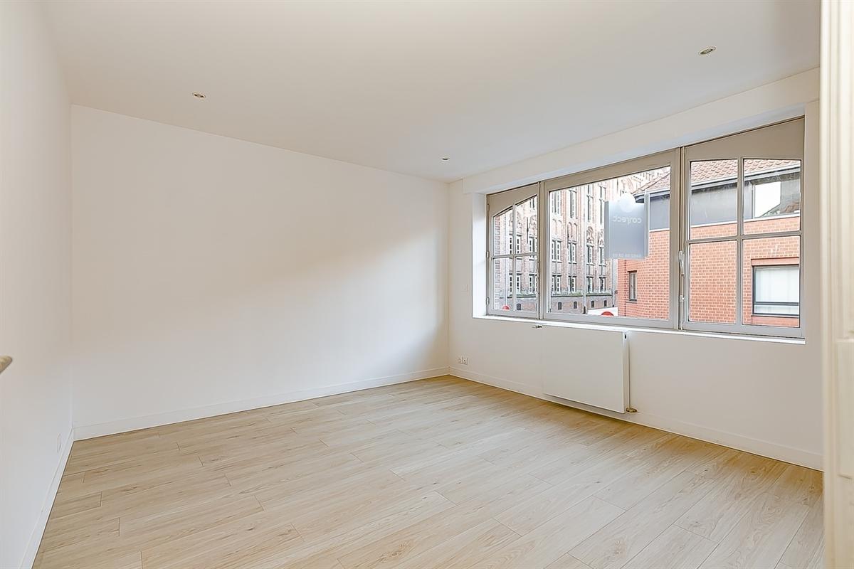 Huis in Brugge - foto 3