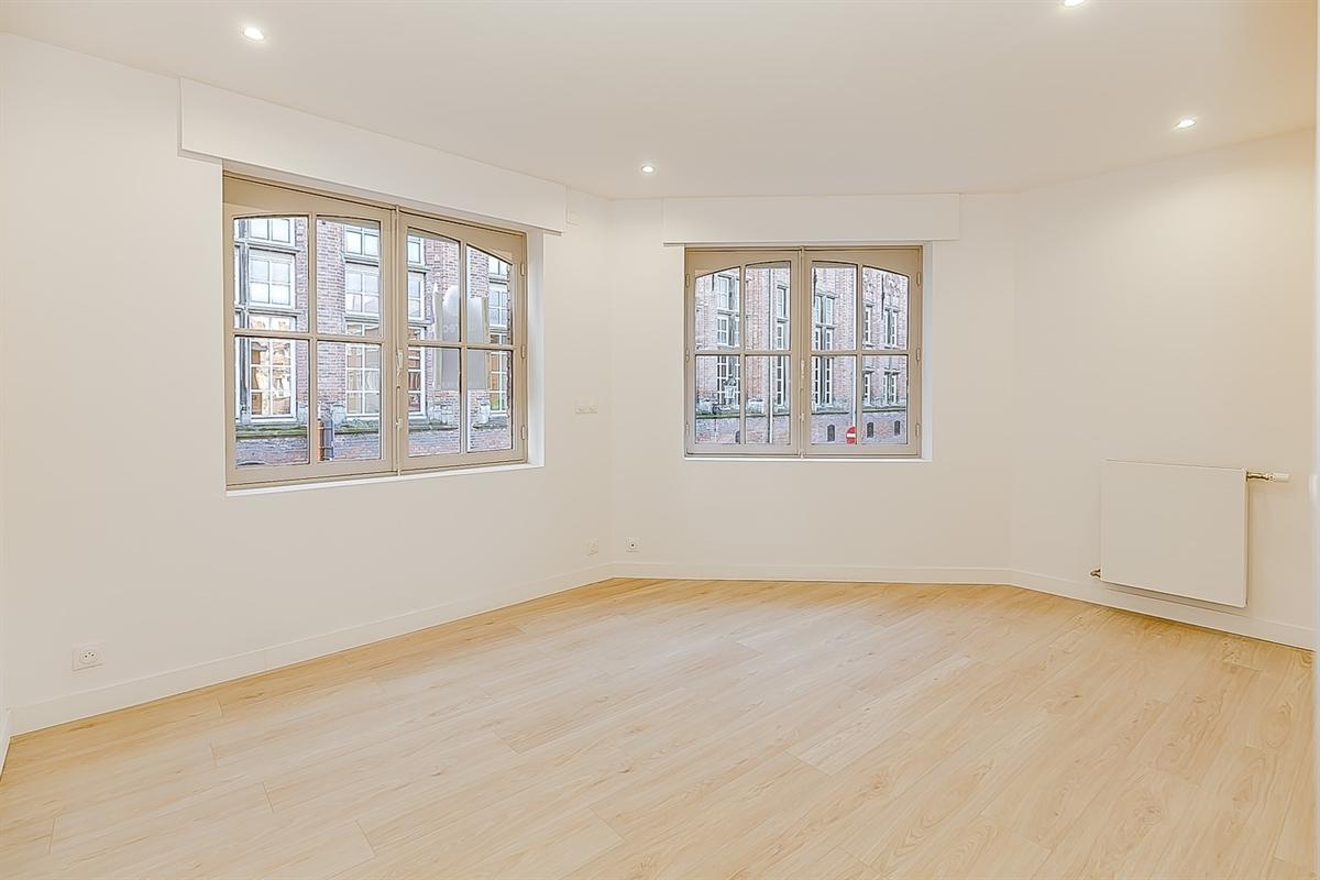 Huis in Brugge - foto 4