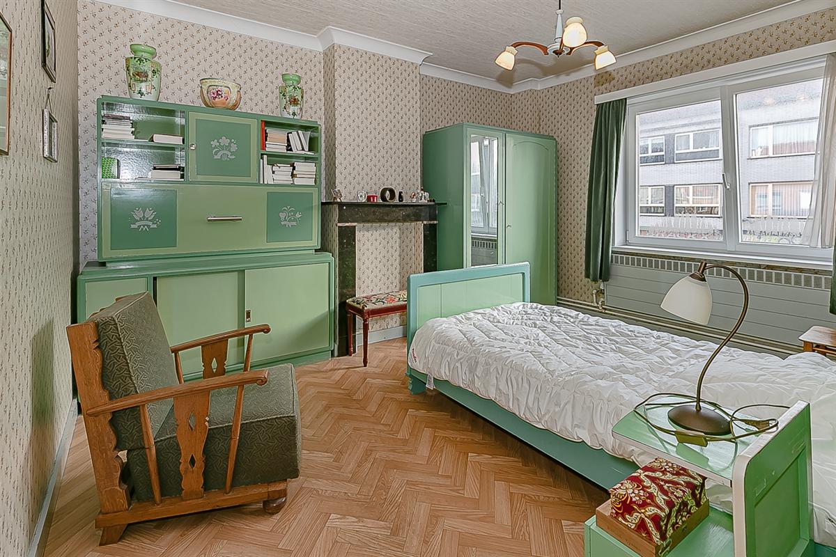 Huis in Oostende - foto 7