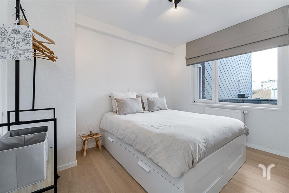 Appartement in Oostende - foto 6