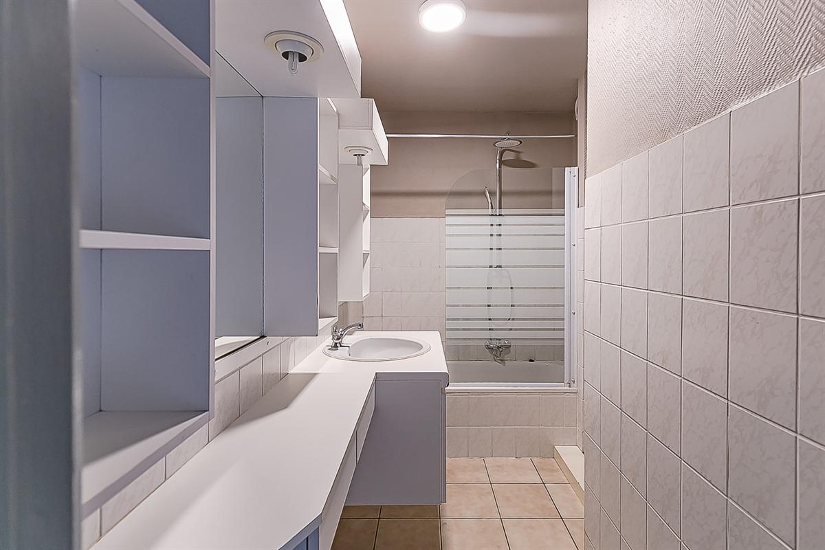 Appartement in Aartrijke - foto 6