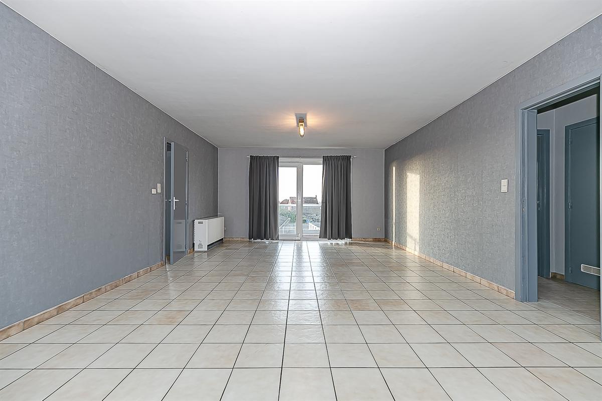Appartement in Aartrijke - foto 3
