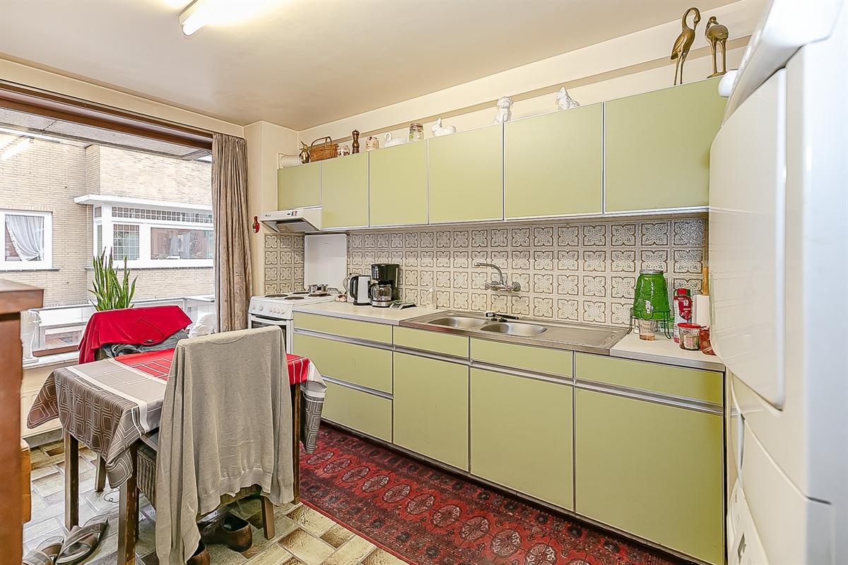 Appartement in Torhout - foto 4