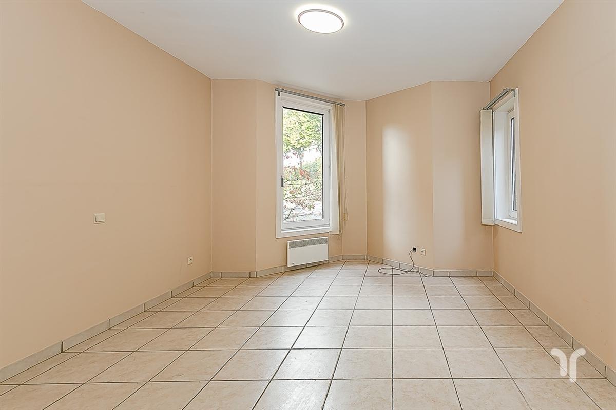 Appartement in Brugge - foto 5