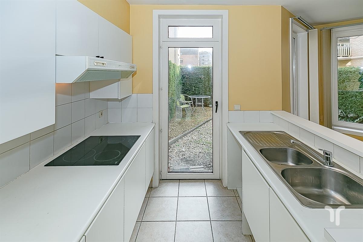 Appartement in Brugge - foto 4