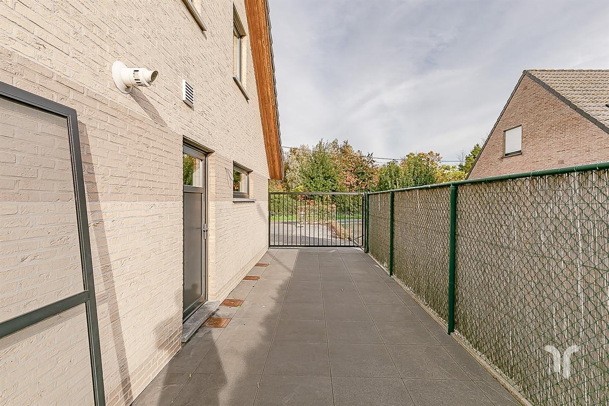 Huis in Handzame - foto 11
