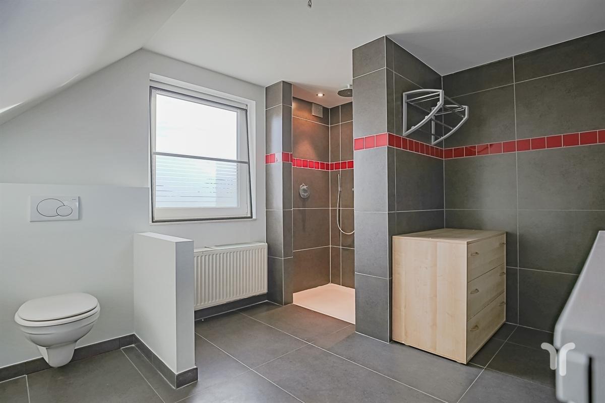 Huis in Handzame - foto 5
