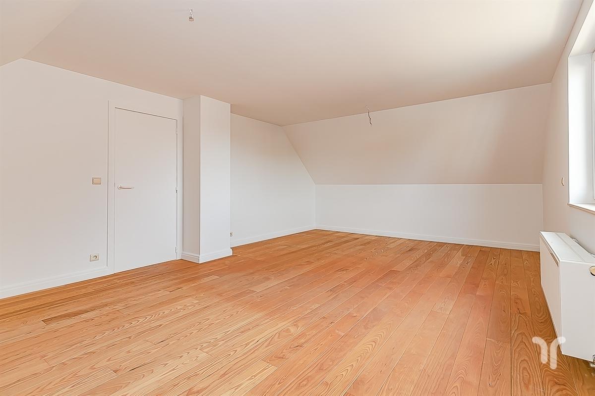Huis in Handzame - foto 7