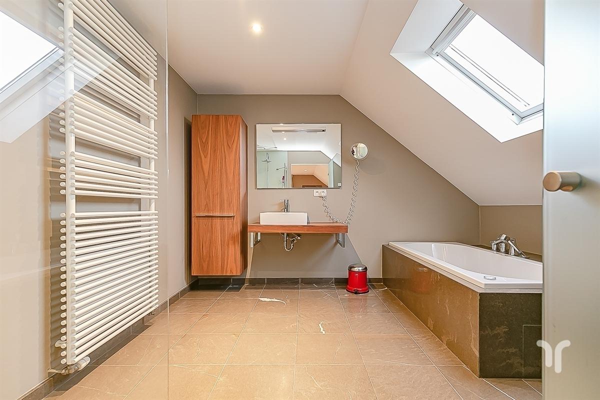 Huis in Ichtegem - foto 12